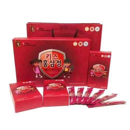 https://cdn.medigoapp.com/product/sanga_baby_3_6f881f0ed7.jpg