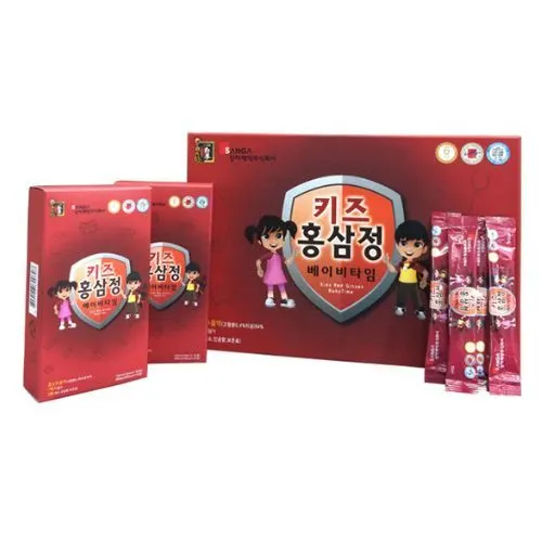 https://cdn.medigoapp.com/product/sanga_baby_4_b20088de5c.jpg