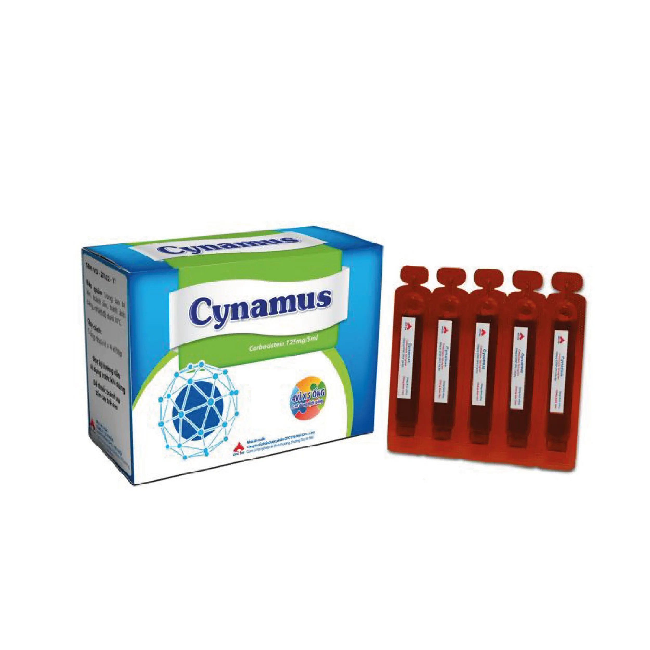 https://cdn.medigoapp.com/product/sanpham_15_b74fa5d075.png