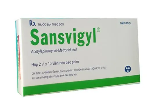 https://cdn.medigoapp.com/product/sansvigyl_1_3278ab2544.jpeg