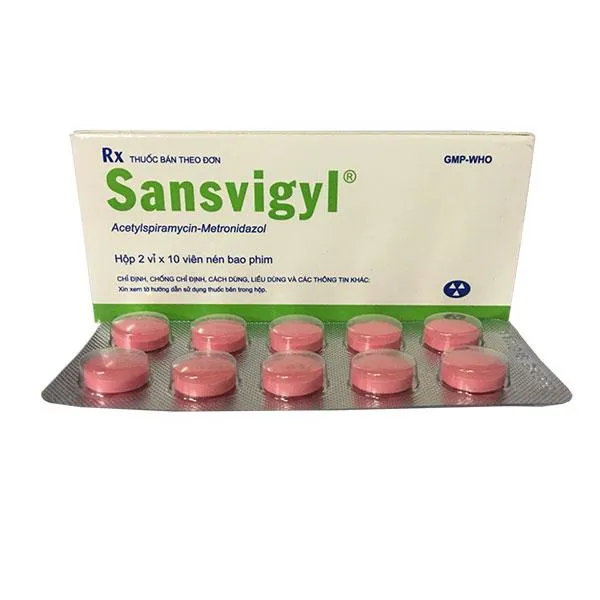 https://cdn.medigoapp.com/product/sansvigyl_2_adbb792482.jpeg