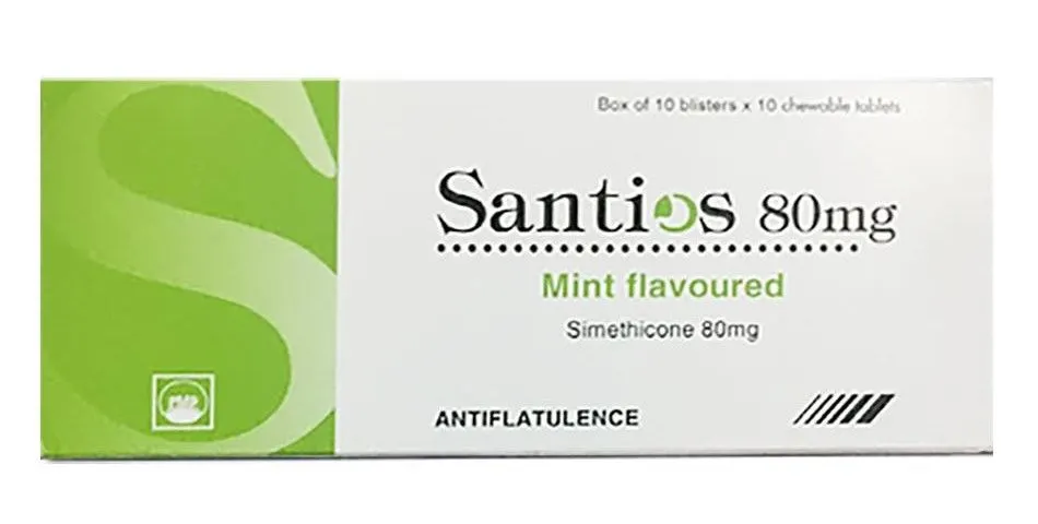 https://cdn.medigoapp.com/product/santios_80mg_u8282_cc6ebdc457.jpg