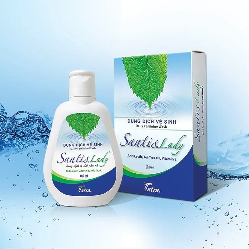 https://cdn.medigoapp.com/product/santis_lady_2be0c24604.webp