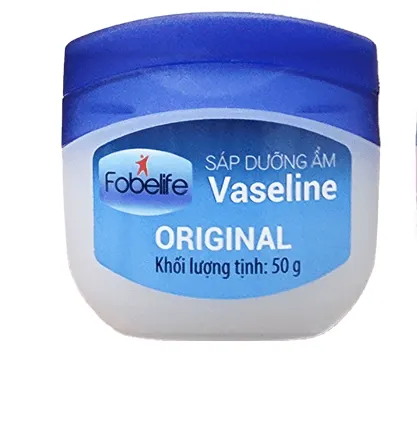 https://cdn.medigoapp.com/product/sap_duong_am_vaseline_fobelife_original_bbd5630d8c.png
