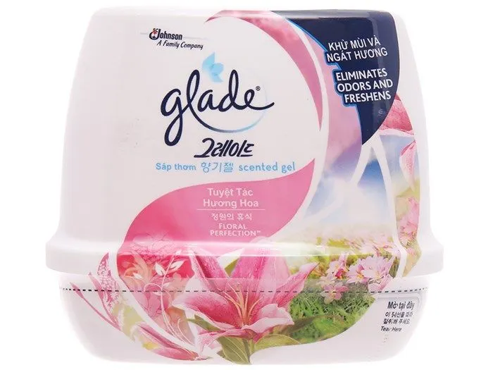https://cdn.medigoapp.com/product/sap_thom_glade_huong_co_hoa_180gr_2_700x467_670ff8c018.jpg