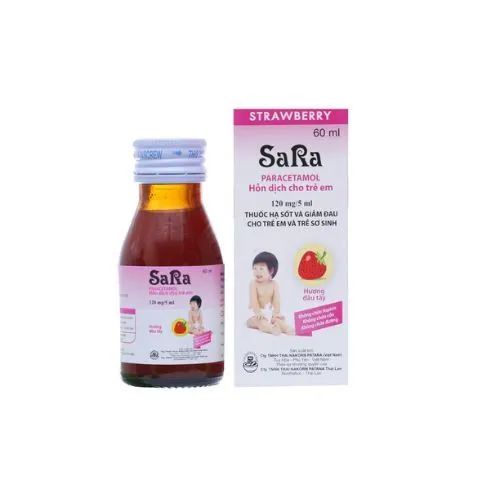 https://cdn.medigoapp.com/product/sara_2_ef4be90e60.jpg