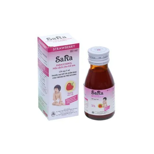 https://cdn.medigoapp.com/product/sara_3_fd03a3cc03.jpg