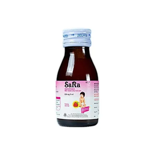 https://cdn.medigoapp.com/product/sara_4_c94428dc07.jpg