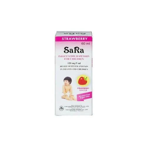 https://cdn.medigoapp.com/product/sara_5_ef1a82e3d3.jpg