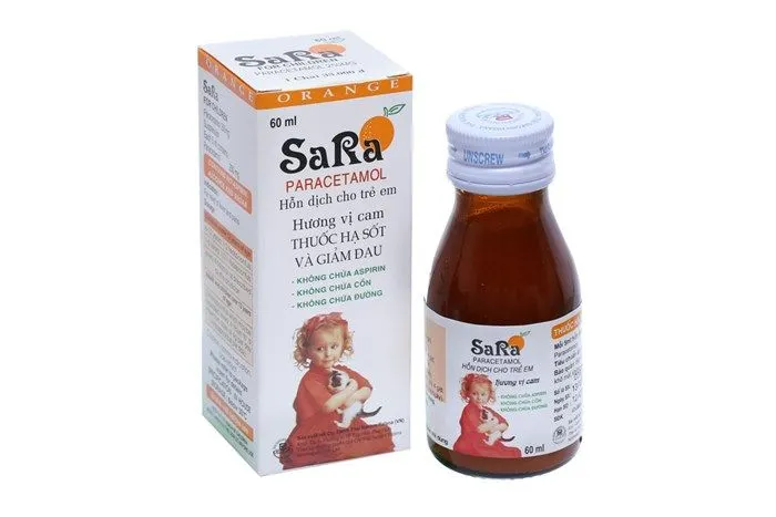 https://cdn.medigoapp.com/product/sara_siro_cam_60ml_2_700x467_41be777602.jpg
