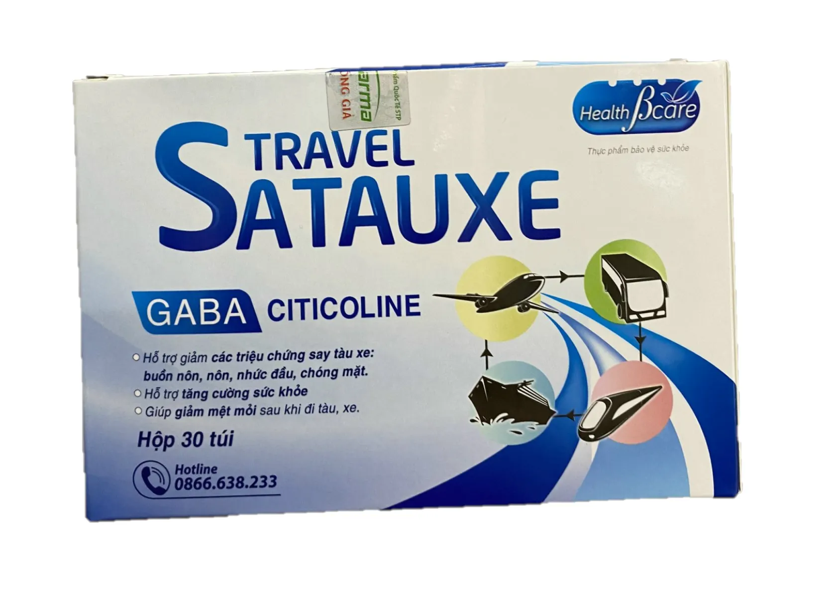 https://cdn.medigoapp.com/product/satauxe_3c1e84eb24.png