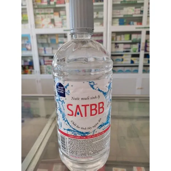https://cdn.medigoapp.com/product/satb_1000ml_c6057b78ac.jfif