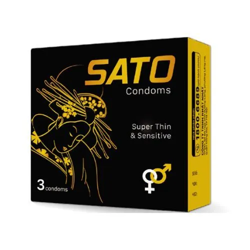https://cdn.medigoapp.com/product/sato_super_thin_sensitive_1_07998913b6.jpg