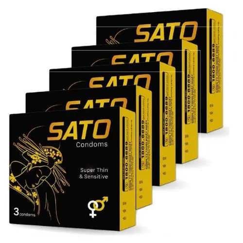 https://cdn.medigoapp.com/product/sato_super_thin_sensitive_2_048a2fb6a6.jpg