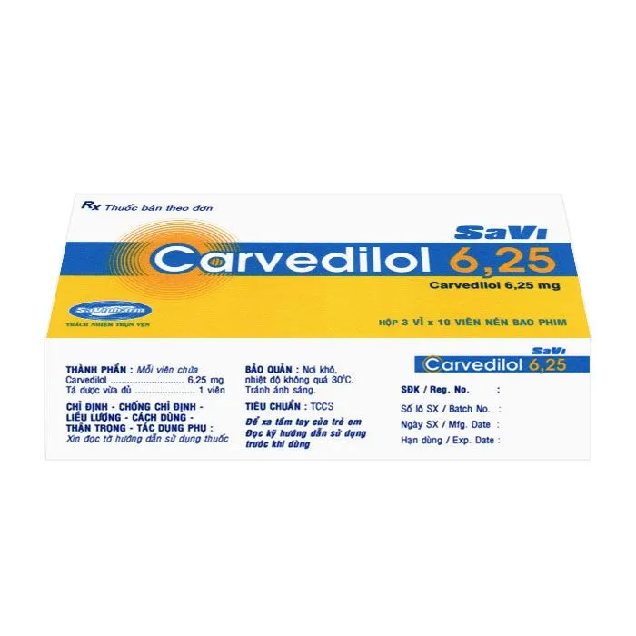 https://cdn.medigoapp.com/product/savi_carvedilol_625_30_vien_2_cce6176aa2.jpg