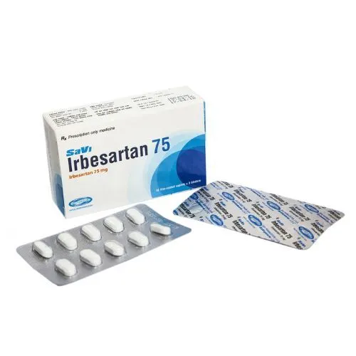 https://cdn.medigoapp.com/product/savi_irbesartan_75_1_4d2e2cb120.jpg
