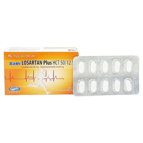https://cdn.medigoapp.com/product/savi_losartan_plus_4_8e7705ac33.jpg