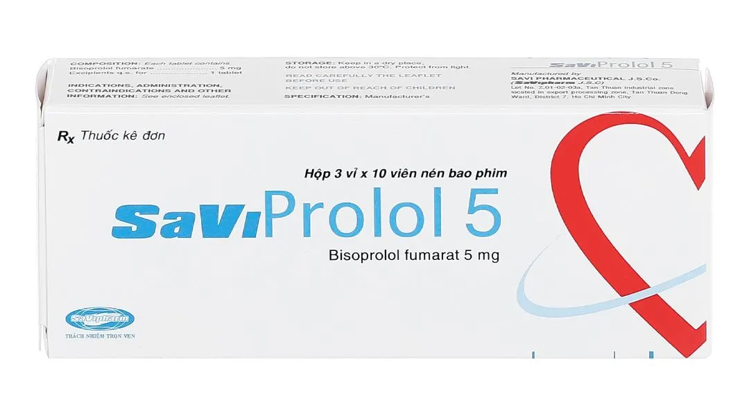 https://cdn.medigoapp.com/product/savi_prolol_5mg_h_30_3_1_69e4ed6c97.jpg