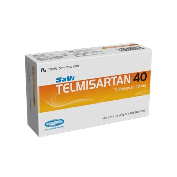 https://cdn.medigoapp.com/product/savi_telmi_adb83be6c3.png