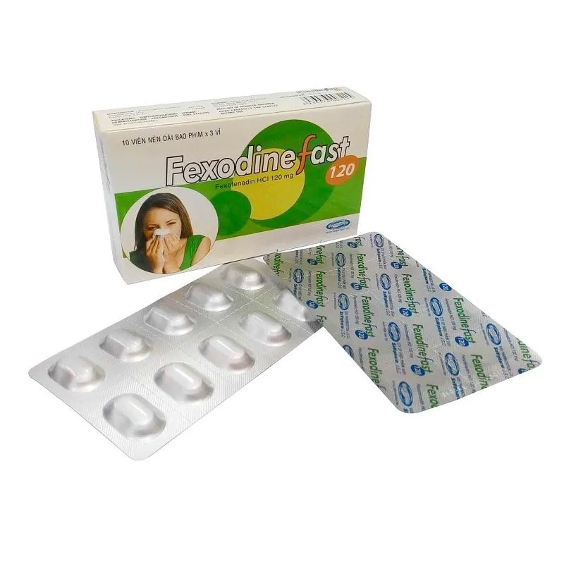 https://cdn.medigoapp.com/product/savipharma_fexodinefast_120mg_hop_30_vien_127_1_ee29c6d0c5.jpg