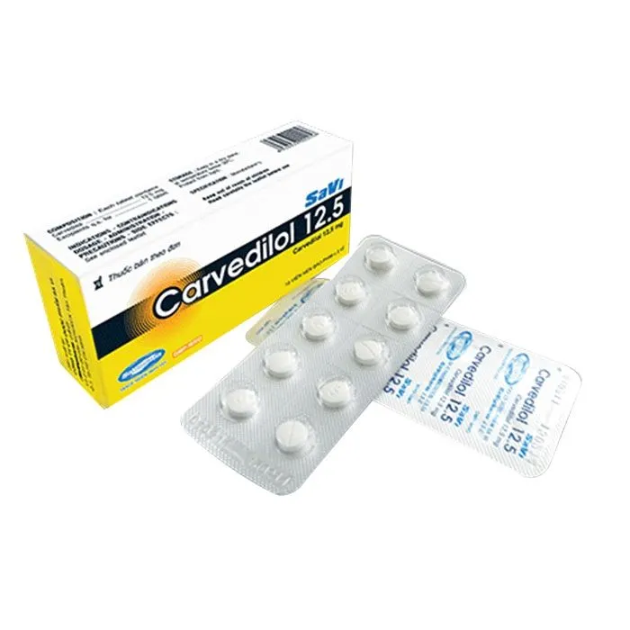 https://cdn.medigoapp.com/product/savipharma_savi_carvedilol_125mg_hop_30_vien_216_00490_4aa1660457.jpg
