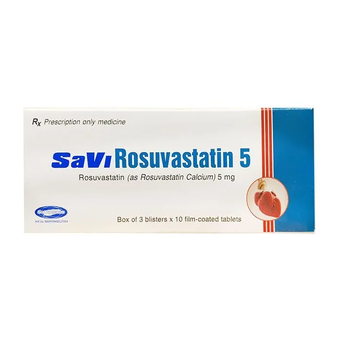 https://cdn.medigoapp.com/product/savipharma_savi_rosuvastatin_5mg_hop_30_vien_00331_79882c9efc.jpg