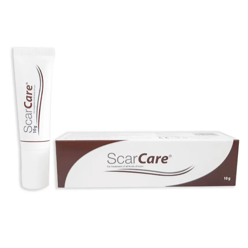 https://cdn.medigoapp.com/product/scarcare_c08a7e2483.png