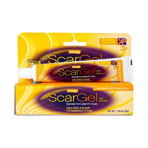 https://cdn.medigoapp.com/product/scargel_1_792667af73.png