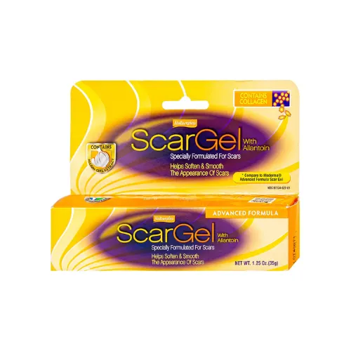 https://cdn.medigoapp.com/product/scargel_2_8e520ad17d.png