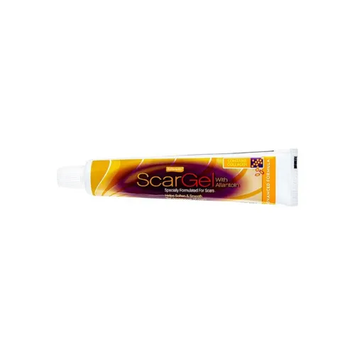 https://cdn.medigoapp.com/product/scargel_3_425b2ff19d.png