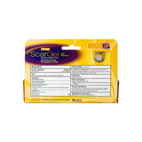 https://cdn.medigoapp.com/product/scargel_4_63b22f3e45.png