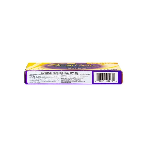 https://cdn.medigoapp.com/product/scargel_5_ec52a083d0.png