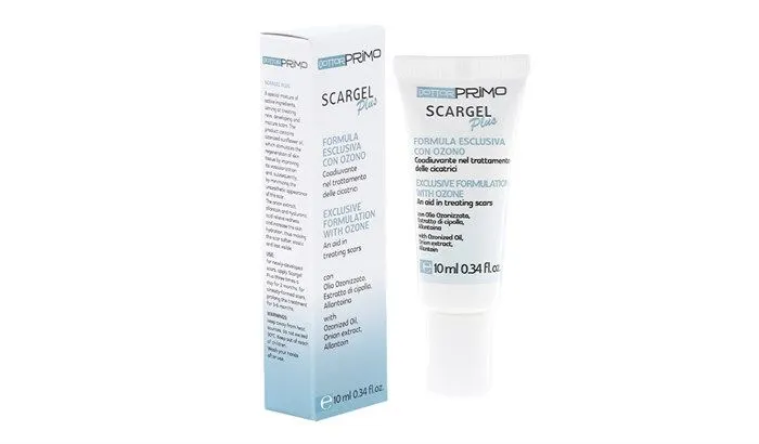 https://cdn.medigoapp.com/product/scargel_plus_dottor_primo_10ml_2_700x467_1ac83c658f.jpg