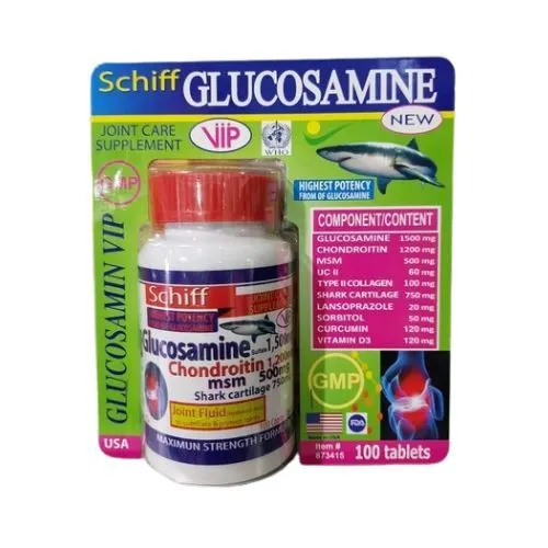 https://cdn.medigoapp.com/product/schiff_glucosamine_1500mg_new_vip_8354ea2740.jpg