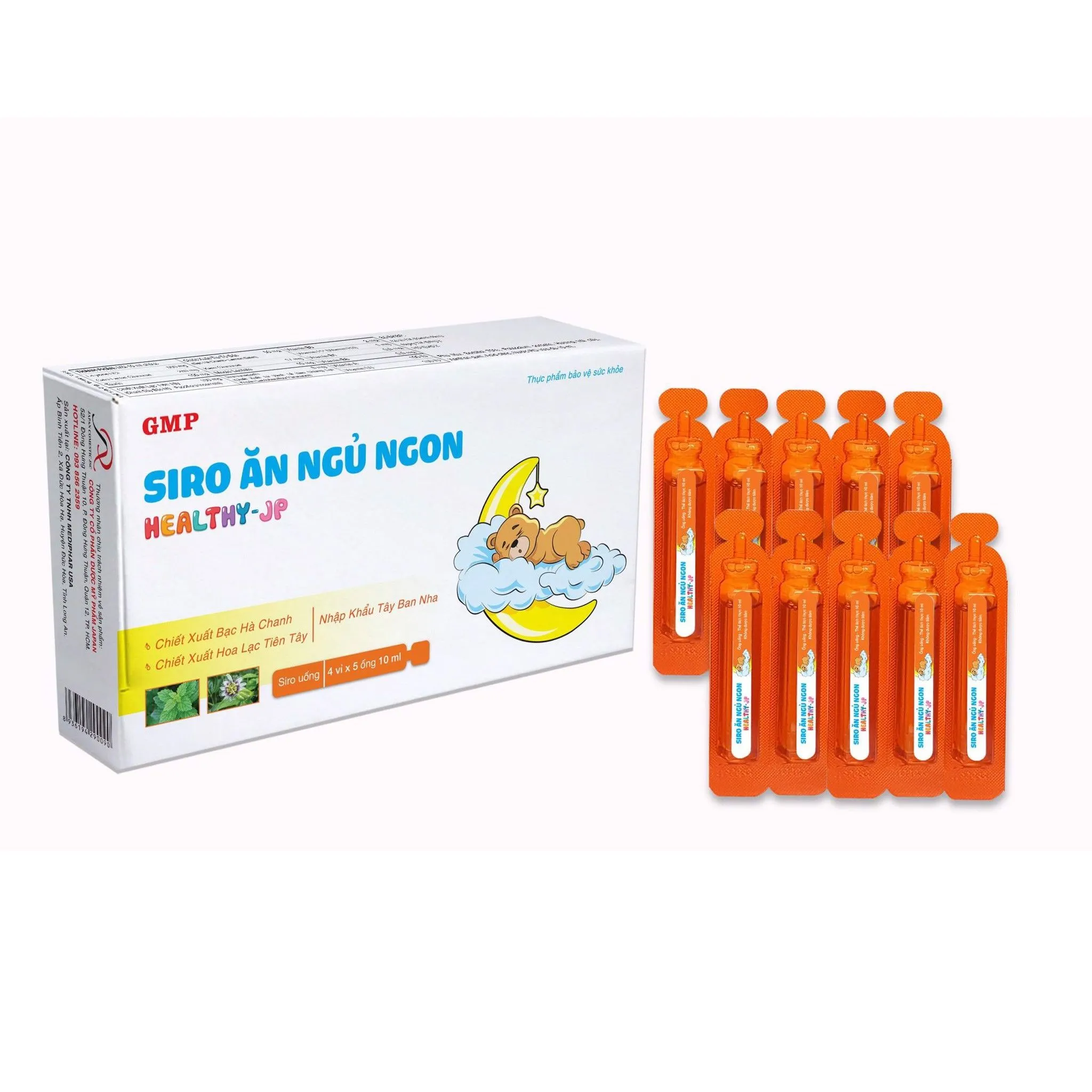 https://cdn.medigoapp.com/product/sdg_0799d1af2e.jpg