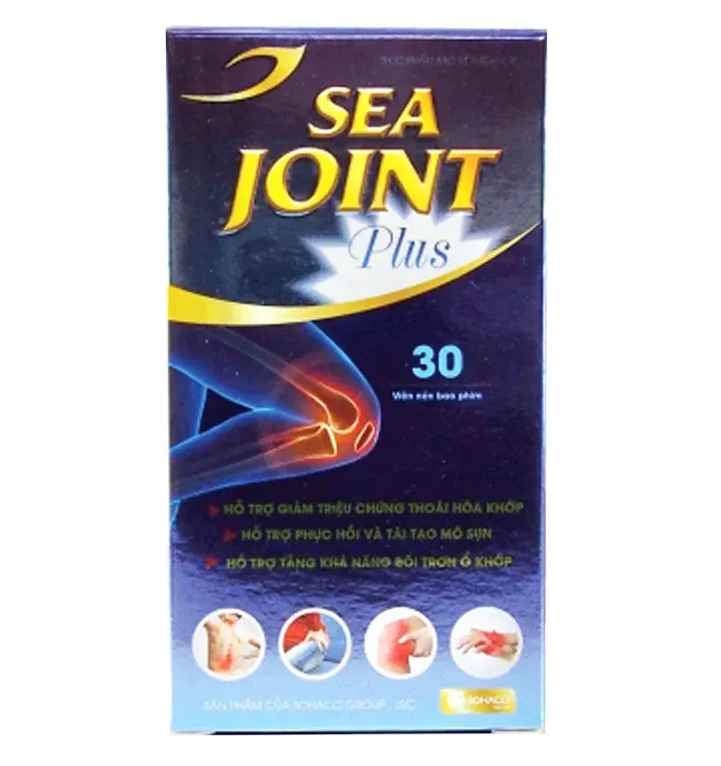 https://cdn.medigoapp.com/product/sea_joint_plus_thai_hoa_khop_viem_khop_kho_khop_5749caa5910d438ebf4376a926656cde_adaef64466.webp