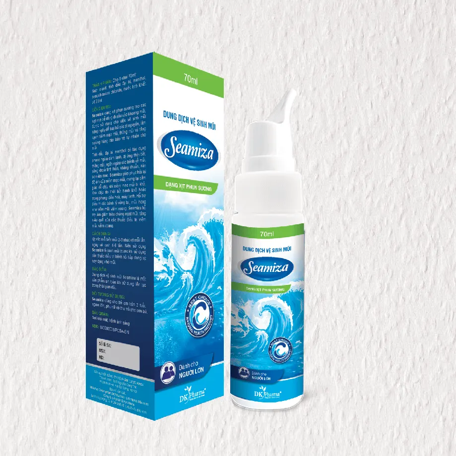 https://cdn.medigoapp.com/product/seamiza_9fa3f7ccfd.png