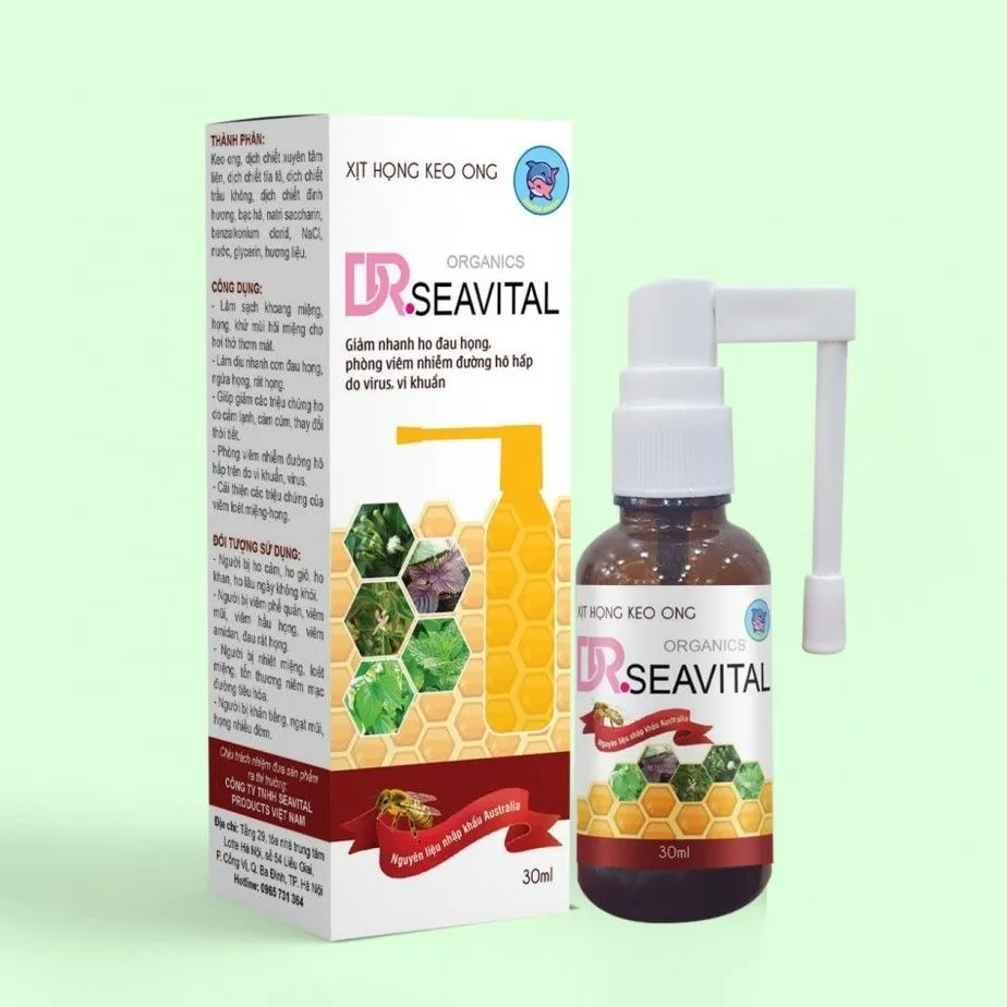 https://cdn.medigoapp.com/product/seavital_2701e39dc7.jpg