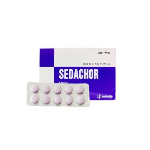 https://cdn.medigoapp.com/product/sedachor_1_11841a6cc3.jpg
