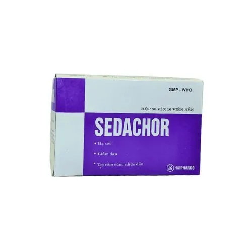 https://cdn.medigoapp.com/product/sedachor_2_fb95b2beea.jpg