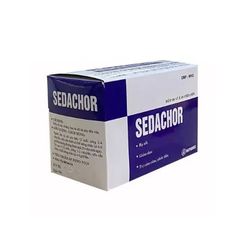 https://cdn.medigoapp.com/product/sedachor_3_44c55509ee.jpg