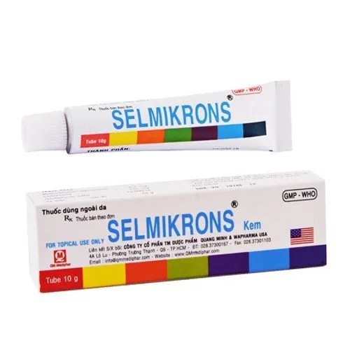 https://cdn.medigoapp.com/product/selmikrons_150354b69f.jpg