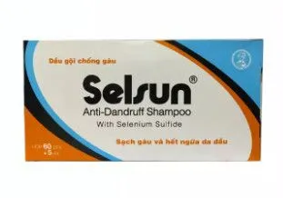 https://cdn.medigoapp.com/product/selsun_60g_80e0c1f612.jpg