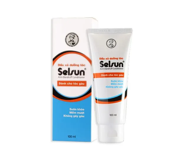 https://cdn.medigoapp.com/product/selsun_anti_dandruff_conditioner_dau_xa_duong_toc_d0e5af2964.jpg
