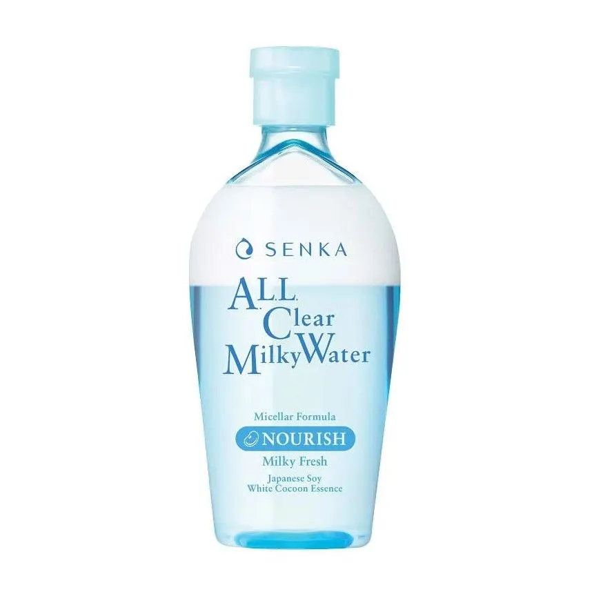 https://cdn.medigoapp.com/product/senka_all_clear_milky_water_f32661c6c5.jpg