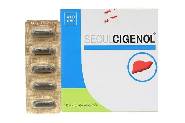 https://cdn.medigoapp.com/product/seoul_cigenol_f80e264aef.jpg
