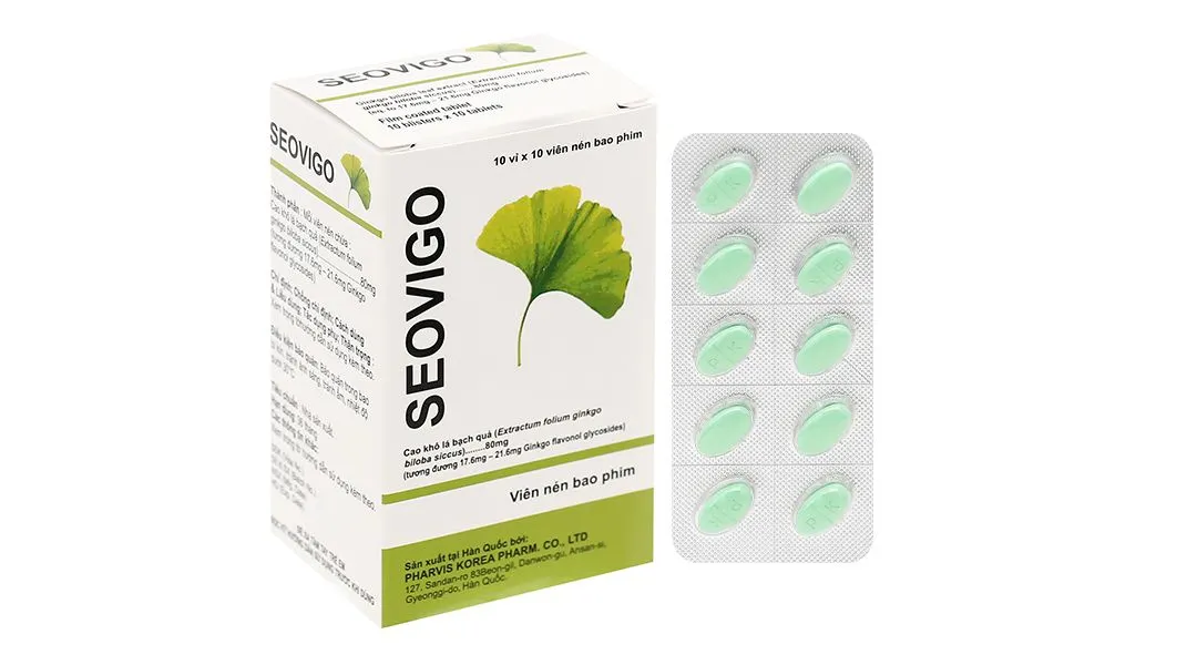 https://cdn.medigoapp.com/product/seovigo_2ba8fe6be2.jpg