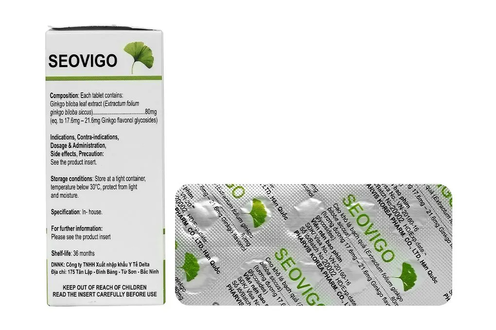 https://cdn.medigoapp.com/product/seovigo_80mg_dc32338f1e.jpg