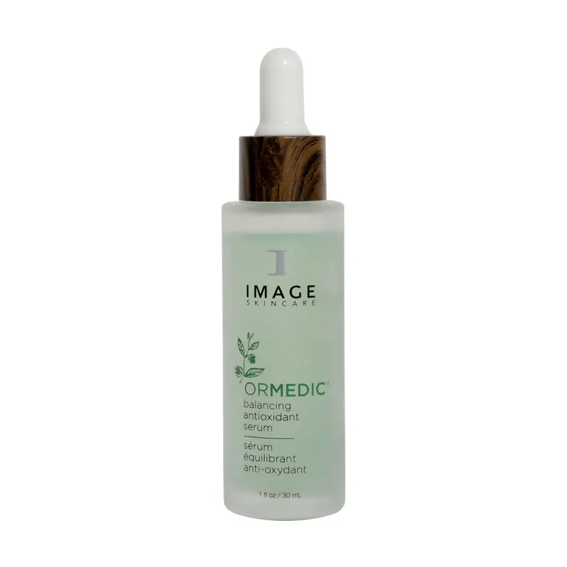 https://cdn.medigoapp.com/product/serum_can_bang_chong_lao_hoa_image_ormedic_balancing_antioxidant_serum_1_39945c1ba9.jpeg