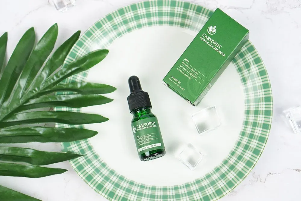 https://cdn.medigoapp.com/product/serum_caryophy_cho_da_mun_10ml_1_febdcdd4f4.jpeg